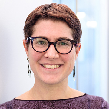 Hadas Kress-Gazit
