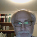 Torsten Norlander