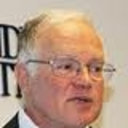 Fred Foldvary