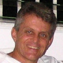 Thierry Woignier