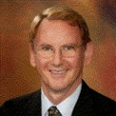 Jeffrey Mckelvy
