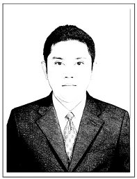 Akmal  Abdullah