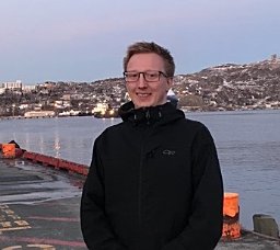 Oliver A. Krzysik