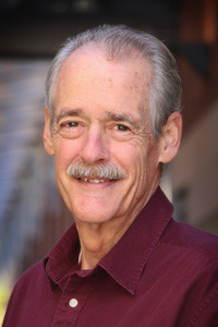 Arthur Erdman