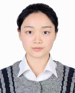 Mengquan Li