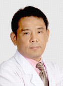 Huping Wu