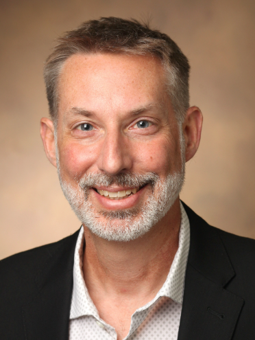 Jeffrey Rathmell