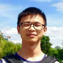 Jing Li