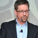 Derik Andreoli