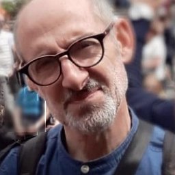Massimiliano Edoardo Chersich