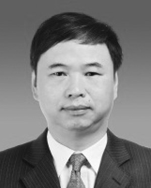 Wentao Huang