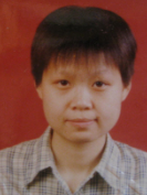 Hui Fang
