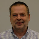 Sten A. H. Johansson
