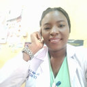 Ayanbola Adepoju