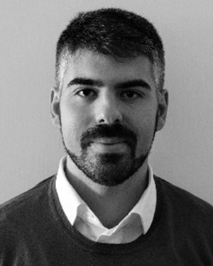 Lorenzo Bazzarello