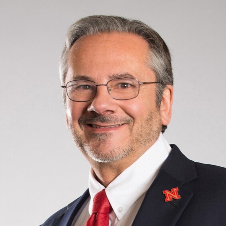 Dan Claes