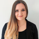 Maria Farago