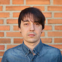 Adrian Moll