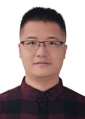 Changsheng Li