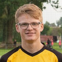Ruben van Wijk
