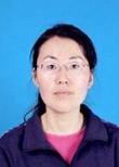 Ping Jiang