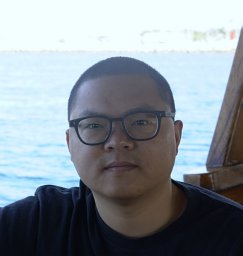 Xueping Jing