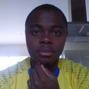 Boris Wembe