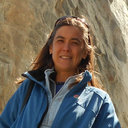 Leslie Chandler Brodie