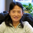Jie Xu