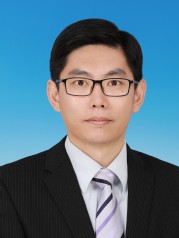 Zhaoyang Li