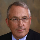 Michael Walter