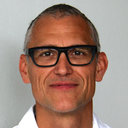 Herman Tournaye