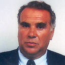 Vitor Campos