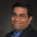 Vivek Patil