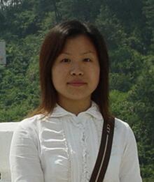 Wei Fang