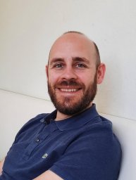 Andreas Neuhierl