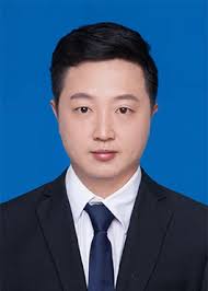 Yi Shao