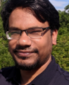Sajjadur Rahman