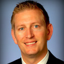 Joshua A Waters