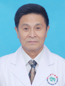 Liqin Xia