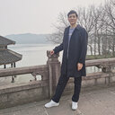 Qisen Chen