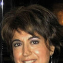 Filomena Pacella