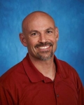 Paul L. Morgan