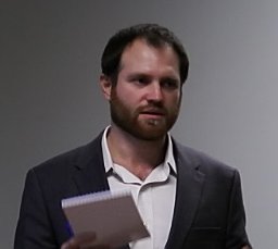 Stanislav Myslenkov