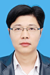 Xiaoye Hu