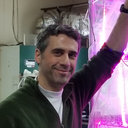 Sean Haughian