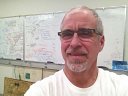 Timothy R Ginn (Tim Ginn)