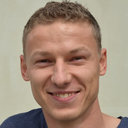 Christian Vater