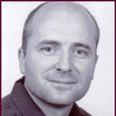 Anders Tengberg