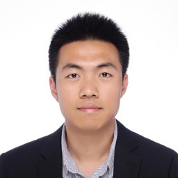 Zhu Kaijie